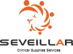 Seveillar Clinical Supplies Services Private Limited