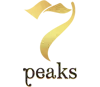 Seven Peaks Winery Private Limited