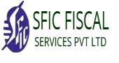 Sfic Fiscal Services Pvt Ltd