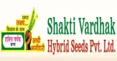 Shakti Vardak Hybird Seeds Pvt Ltd