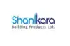 Shankara Building Products Limited