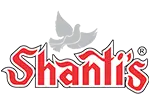 Shanti Snacks Private Limited