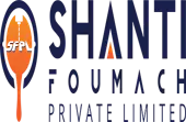 Shanti Foumach Private Limited