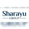 Sharayu Agro Industries Limited