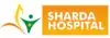 Sharda Hospital Pvt Ltd