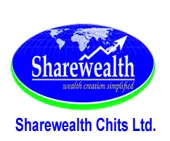 Sharewealth Chits Limited