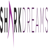 Sharkdreams Private Limited