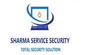 Sharma Service Security Agency Private Limited