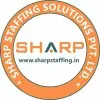 Sharp Staffing Solutions Private Limited