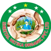 Sheetal Vatika Organic Private Limited