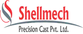 Shellmech Precision Cast Private Limited