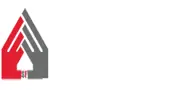 Shelter Finance Limited