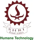 Shija Hospitals And Research Institute Private Limited