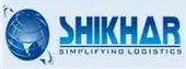 Shikhar Logistics Private Limited