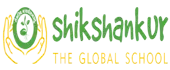 Shikshankur Education Private Limited