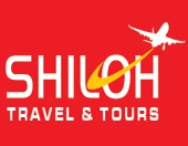 Shiloh Travels And Tours Private Limited