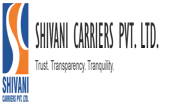 Shivani Carriers Pvt Ltd