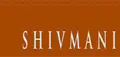 Shivmani Exports Private Limited