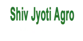 Shiv Jyoti Agro Private Limited
