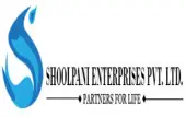 Shoolpani Enterprises Private Limited