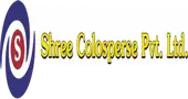 Shree Colosperse Pvt Ltd