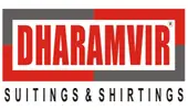 Shree Dharamvir Textile Private Limited