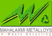 Shree Krishana Recycling India Private Limited