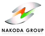 Shree Nakoda Pipe Impex Private Limited