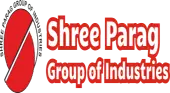 Shree Parag Edible Oil Mills Private Limited