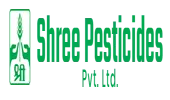 Shree Pesticides Pvt. Ltd