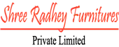 Shree Radhey Furnitures Private Limited
