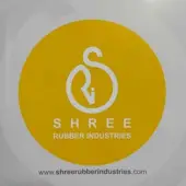Shree Rubber Industries Limited