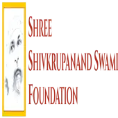 Shree Shivkrupanand Swami Foundation