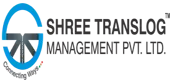 Shree Translog Management Private Limited