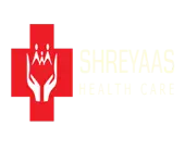 Shreyaas Health Care Products Private Limited
