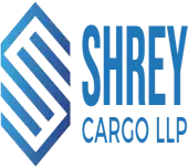 Shrey Cargo Llp