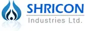 Shricon Industries Limited