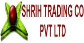 Shrih Trading Co Private Limited