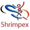 Shrimpex Biotech Services Private Limited
