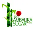 Shri Ambalika Sugar Private Limited