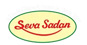 Shri Ayurved Seva Sadan Private Limited