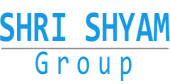 Shri Shyam Warehousing And Power Private Limited