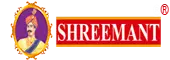Shubham Foods Private Limited