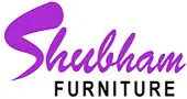 Shubham Furnitures Private Limited