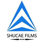 Shucae Films Private Limited