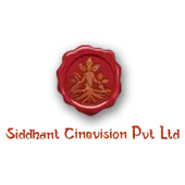 Siddhant Cinevision Private Limited