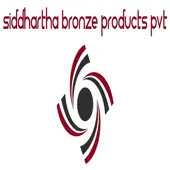 Siddhartha Bronze Products Private Limited