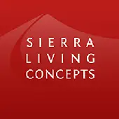 Sierra Concepts E Solutions Private Limited