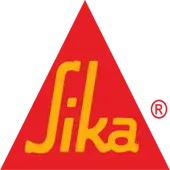 Sika India Private Limited