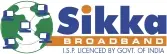 Sikka Internet Private Limited